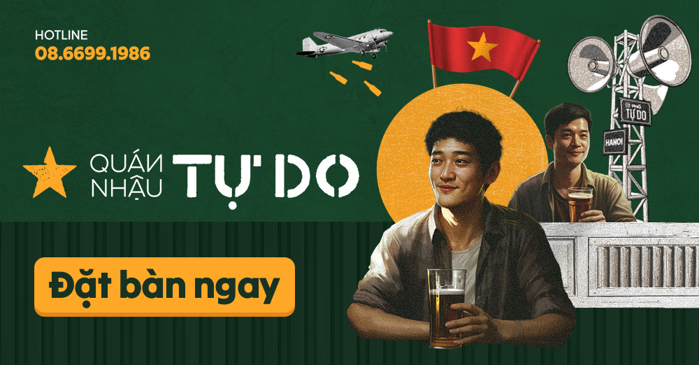 quannhautudo.com
