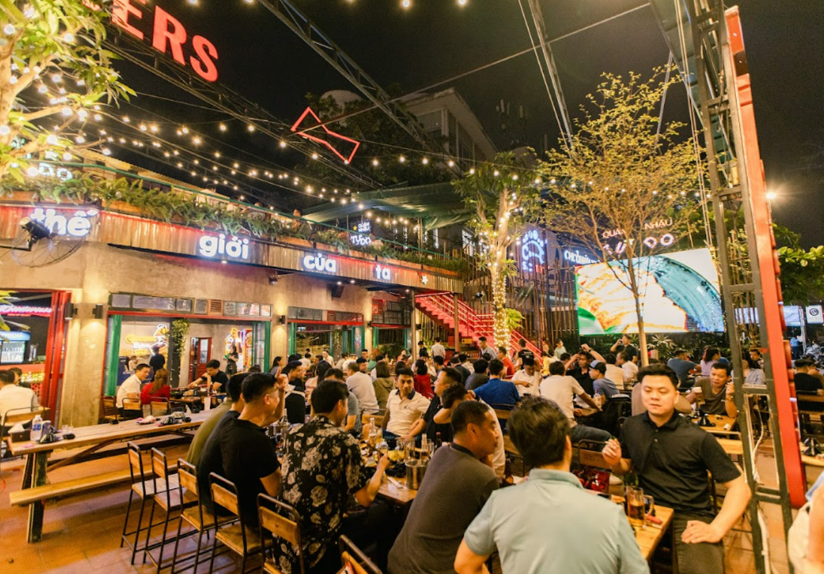 lịch nghỉ tết nguyên đán 2024 x12