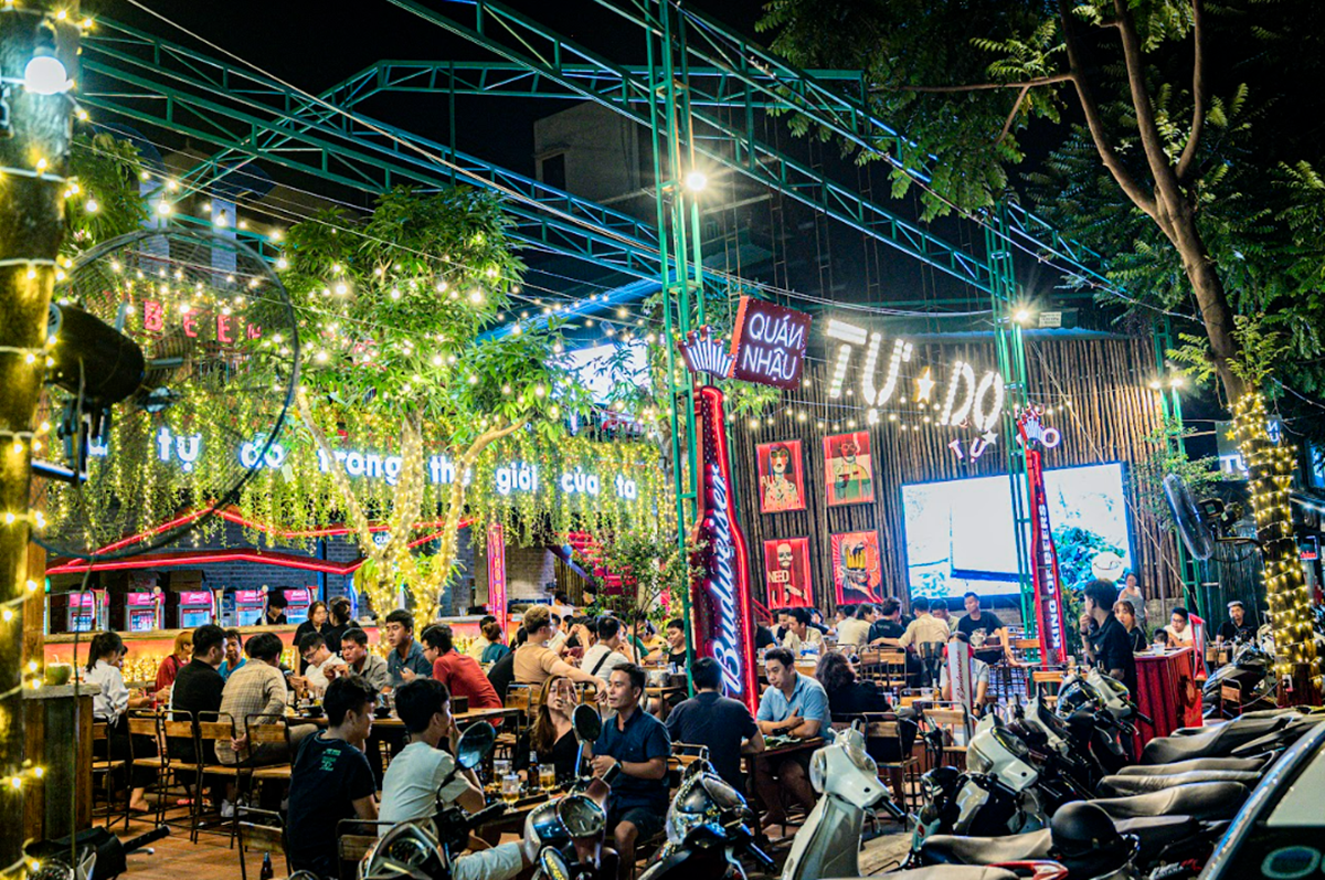 lịch nghỉ tết nguyên đán 2024 x13