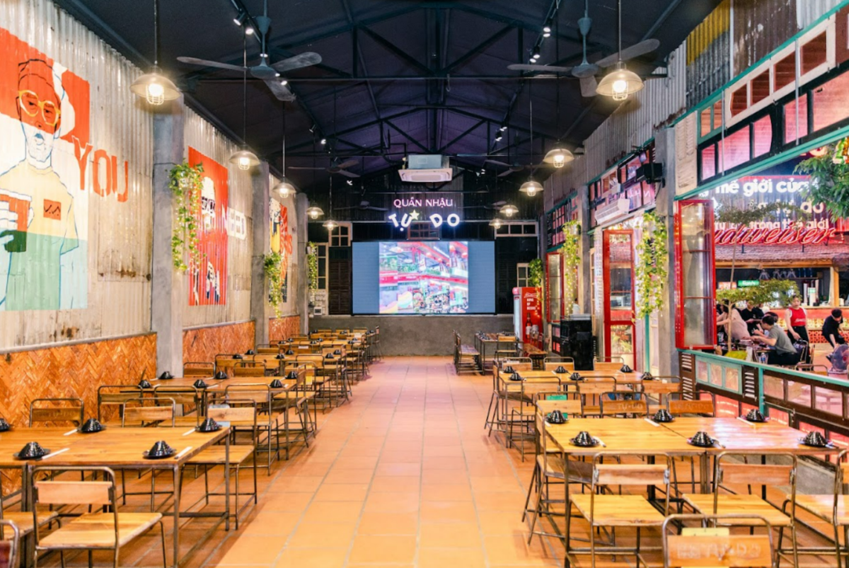 lịch nghỉ tết nguyên đán 2024 x15