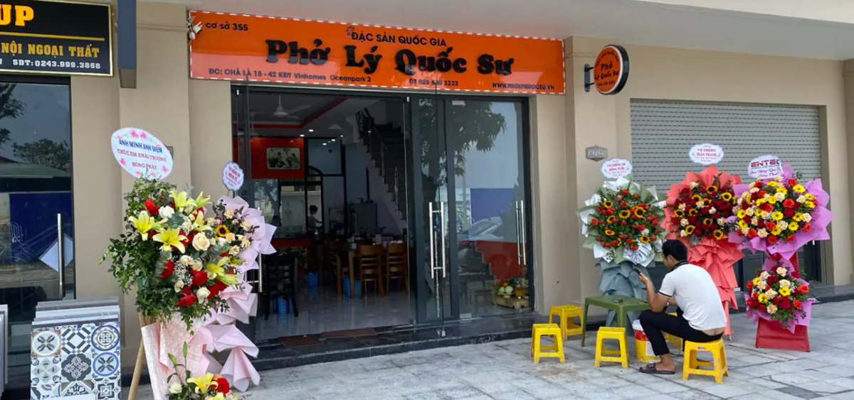 https://vinhomehungyen.land/wp-content/uploads/2023/12/nha-hang-tai-vinhomes-ocean-park-2-pho-ly-quoc-su.png