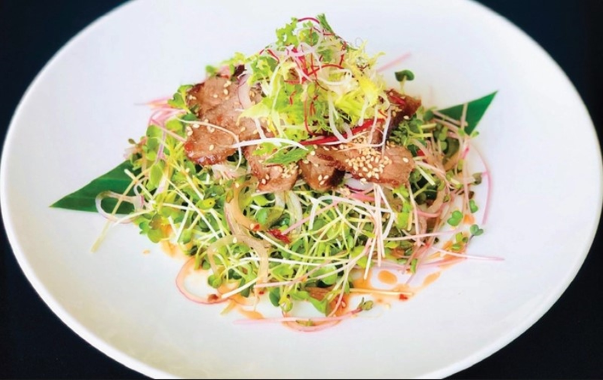 Món salad mùa hè a2