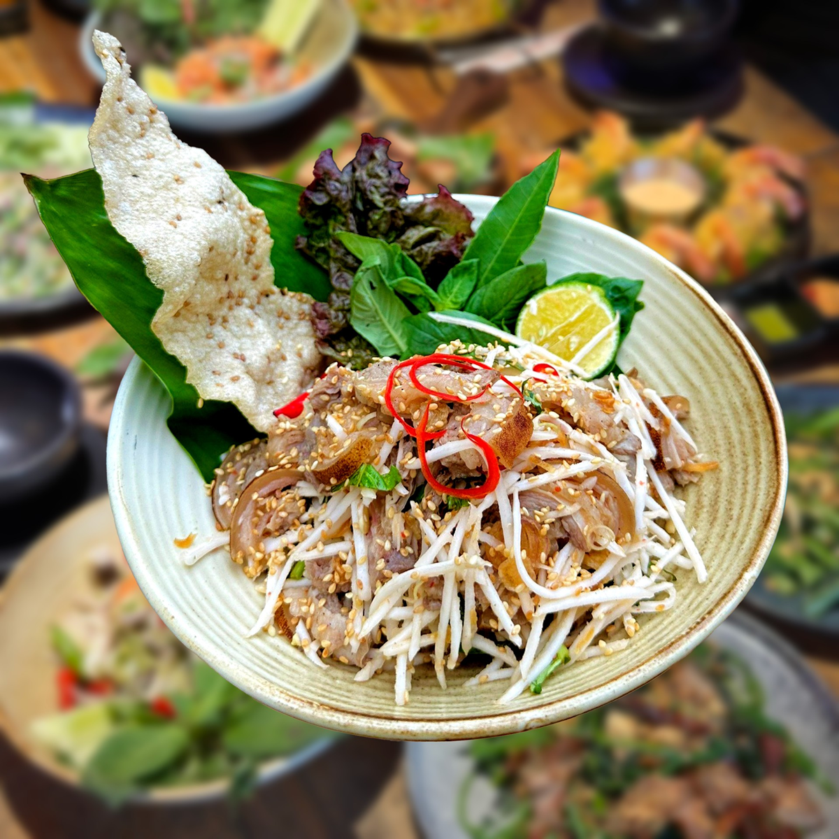 dê ngon Hà Nội a2