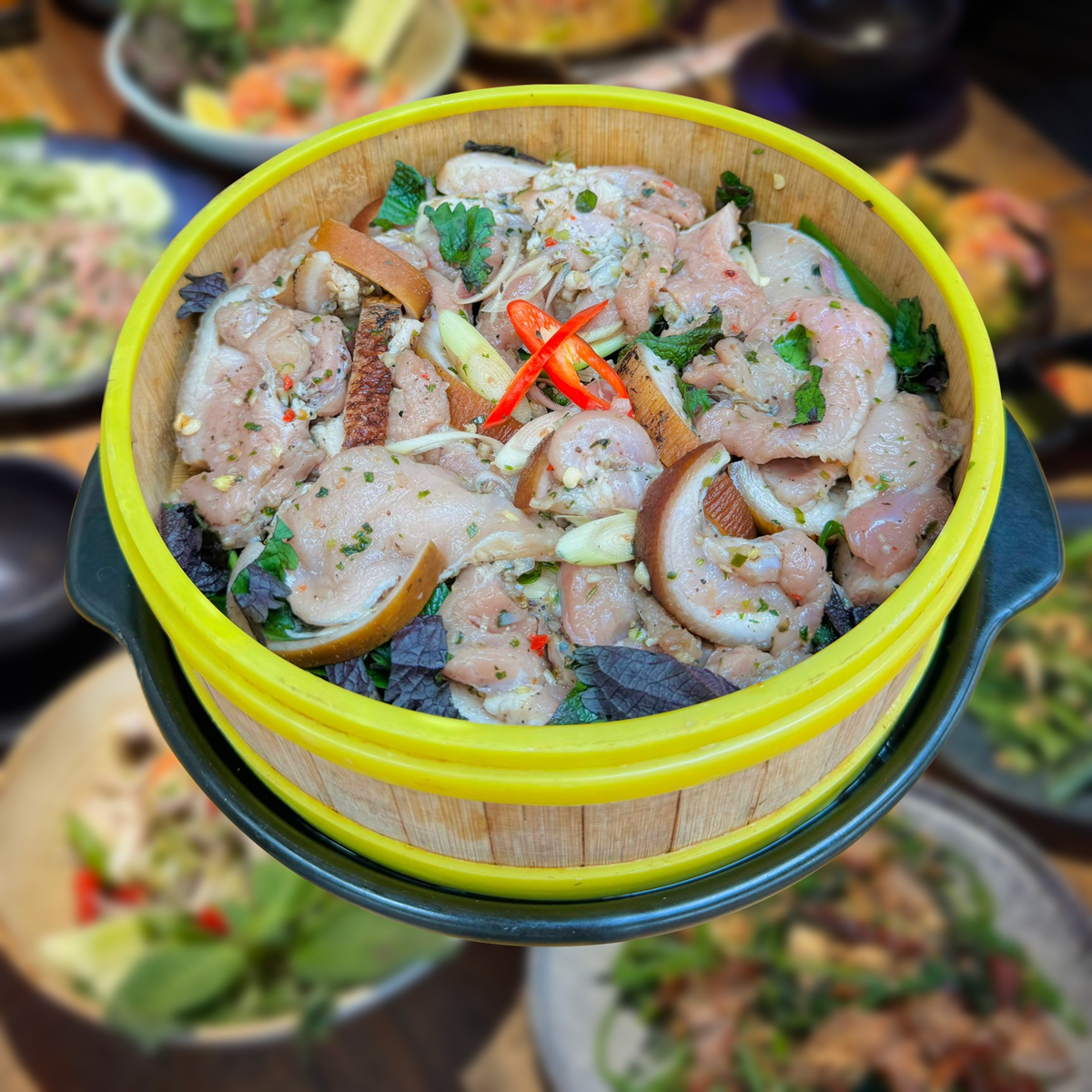 dê ngon Hà Nội a4