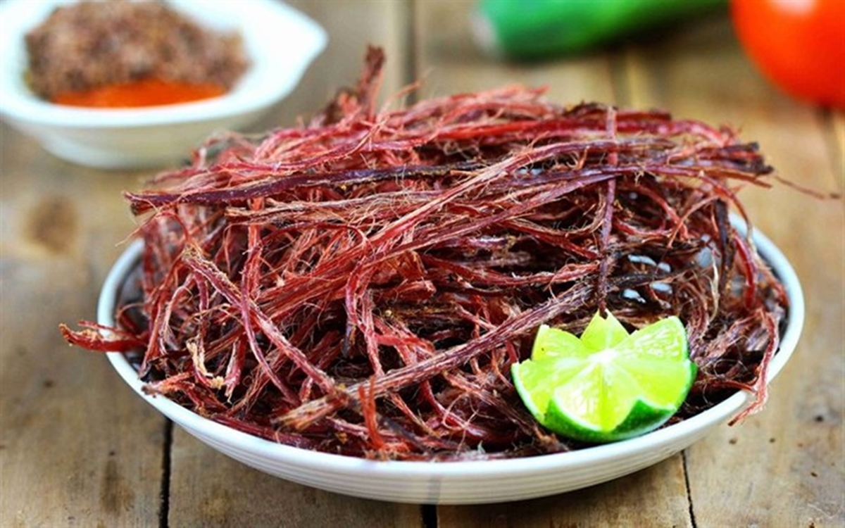 món đặc sản Tây Bắc, a3