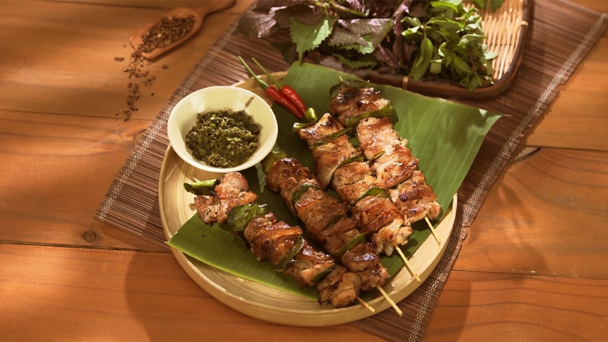 món đặc sản Tây Bắc, a5