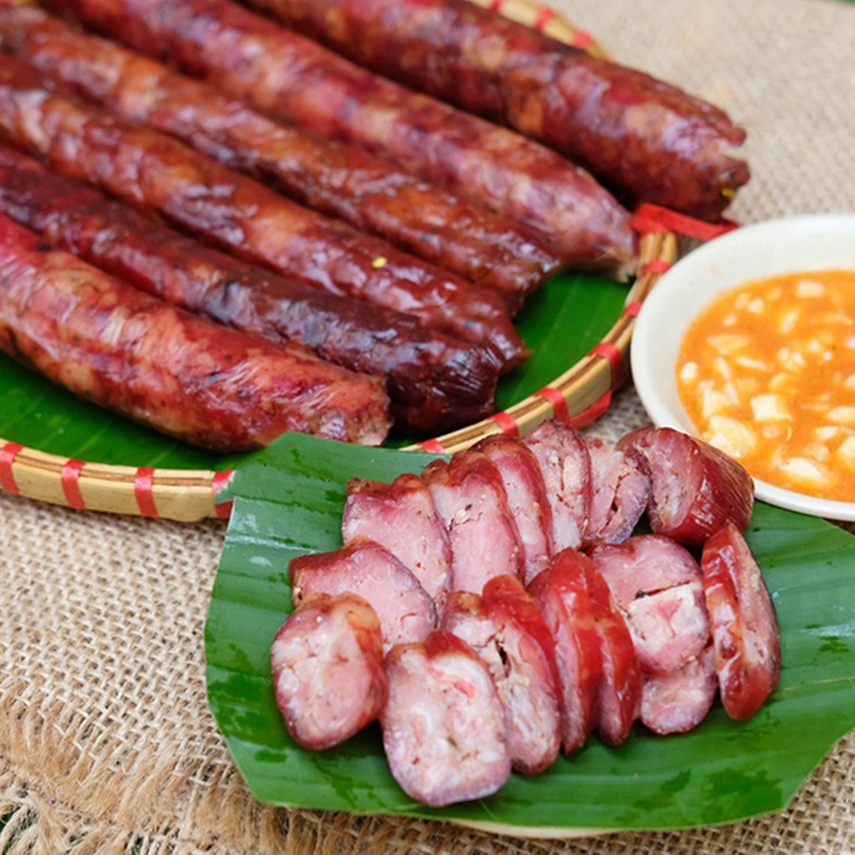 món đặc sản Tây Bắc, a8