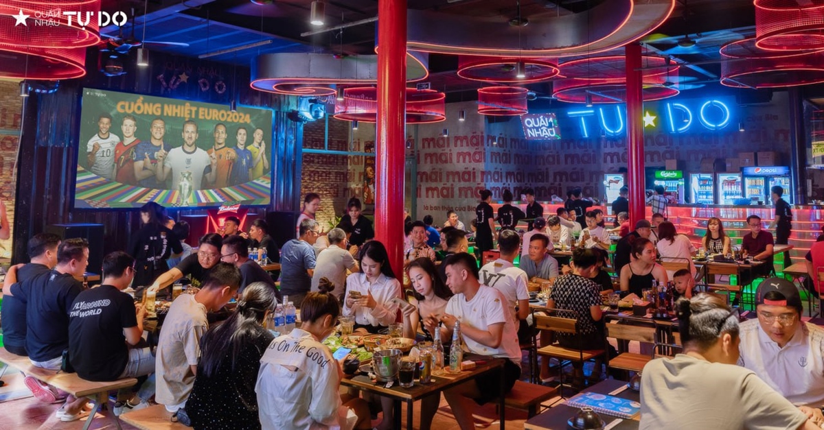 xem chung kết EURO a6