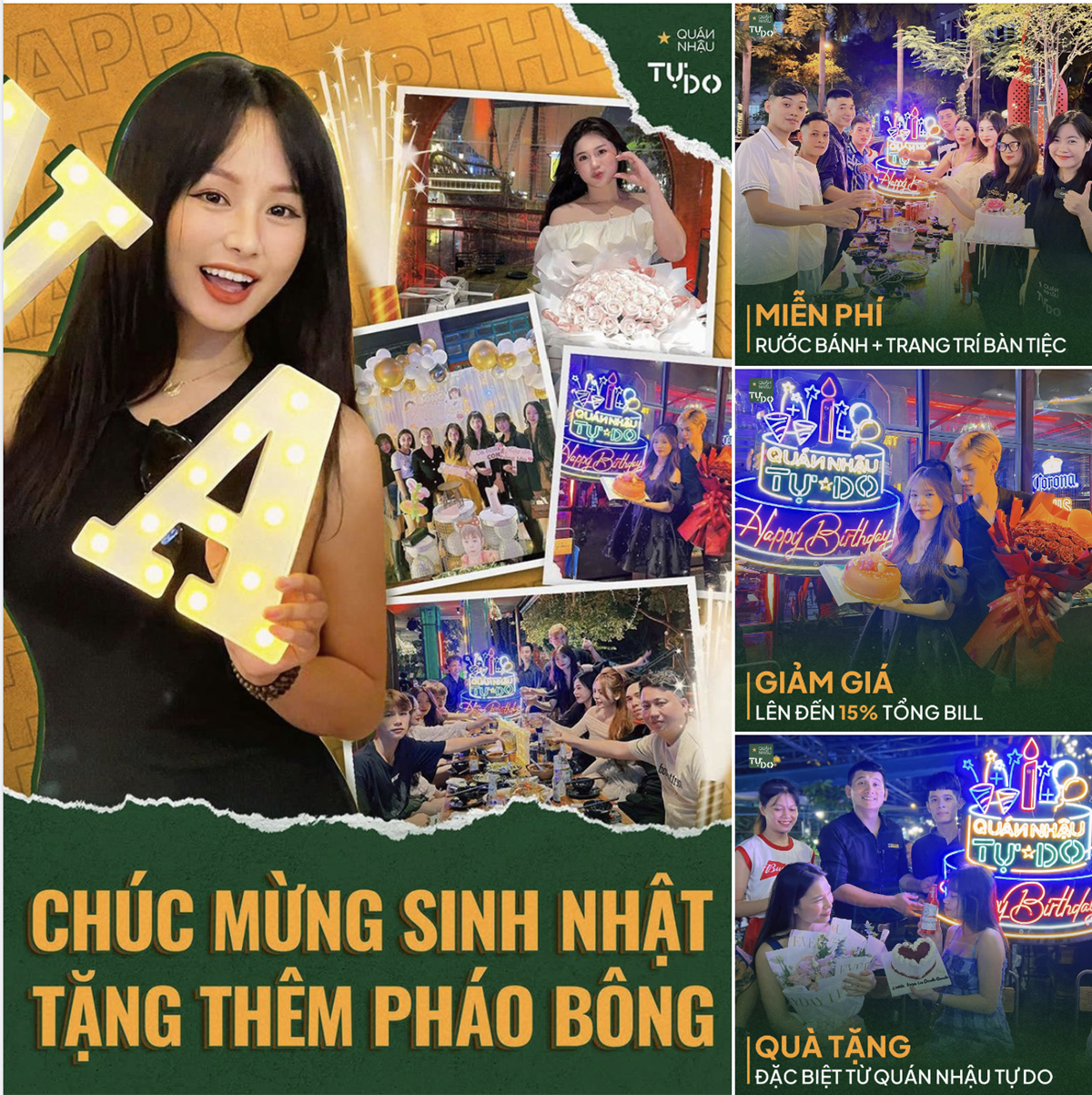 tong hop uu dai sinh nhat
