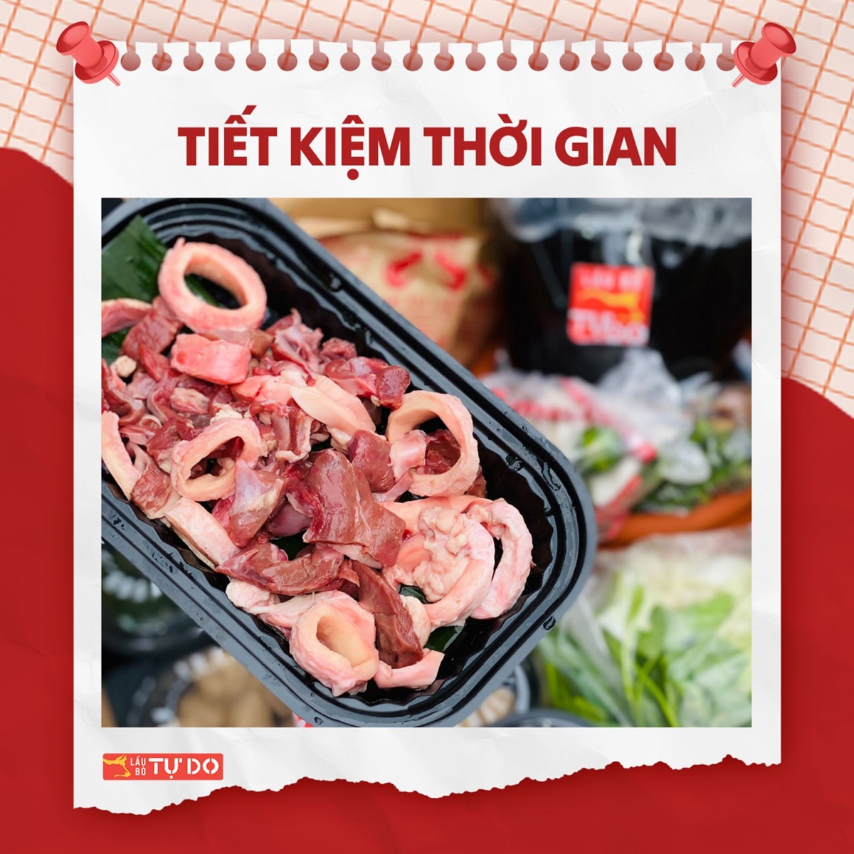 lẩu bò tự do mega grand world a9