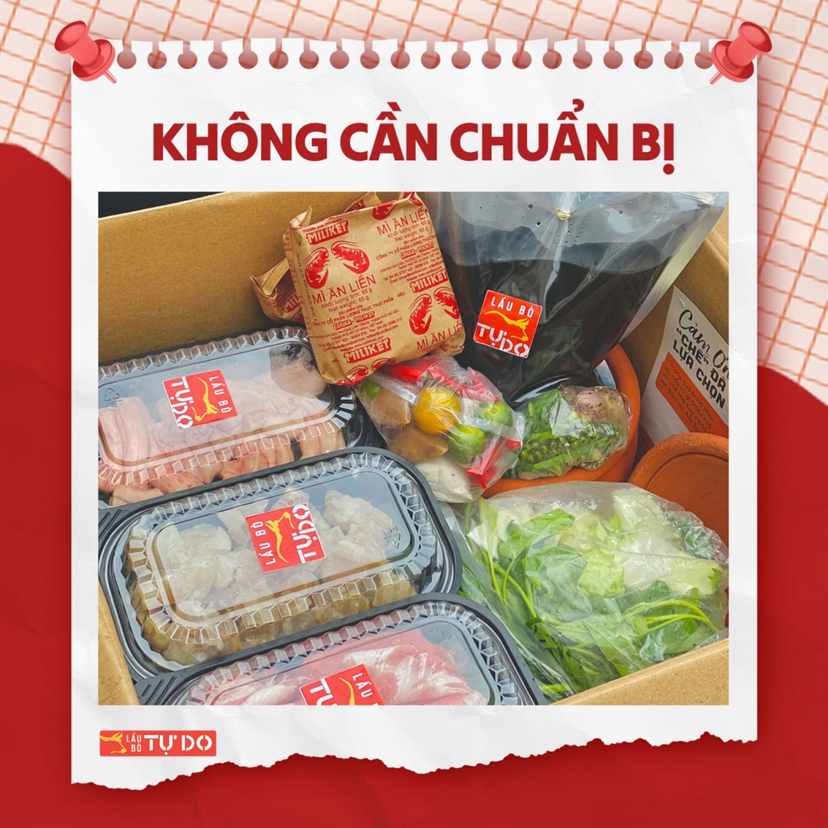lẩu bò tự do mega grand world a10