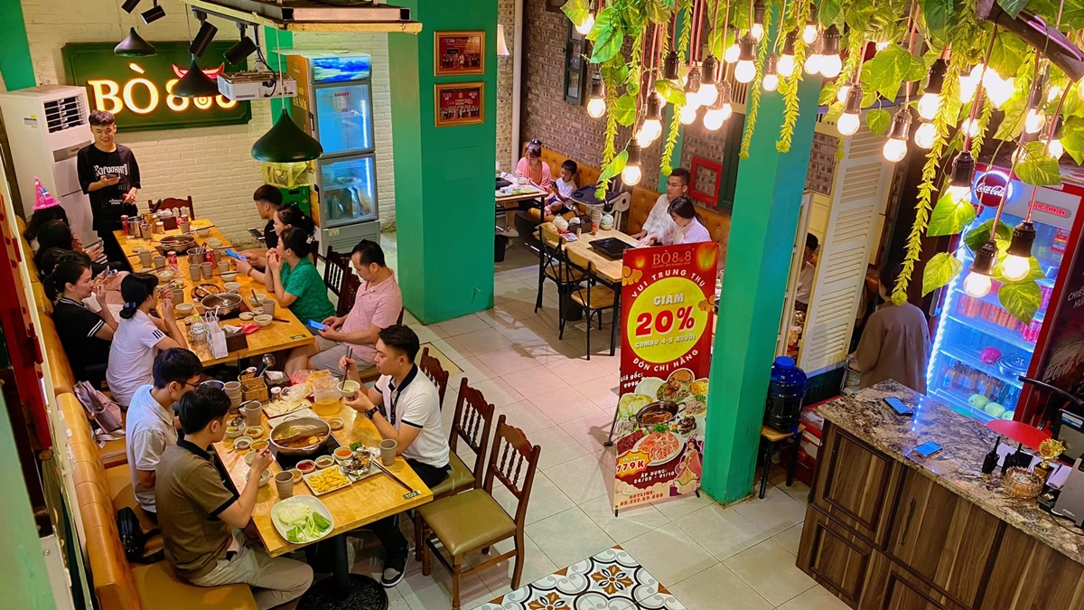 nhung quan lau o mega grand world a4
