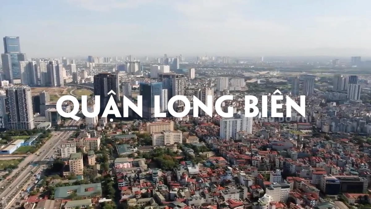 Long Biên review tất tần tật a1