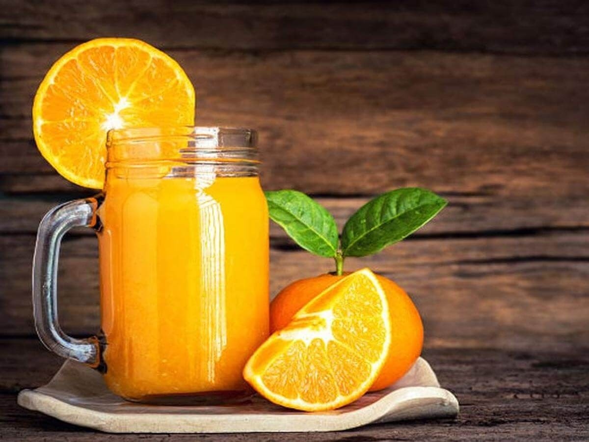 Đồ uống hợp ăn lẩu a4