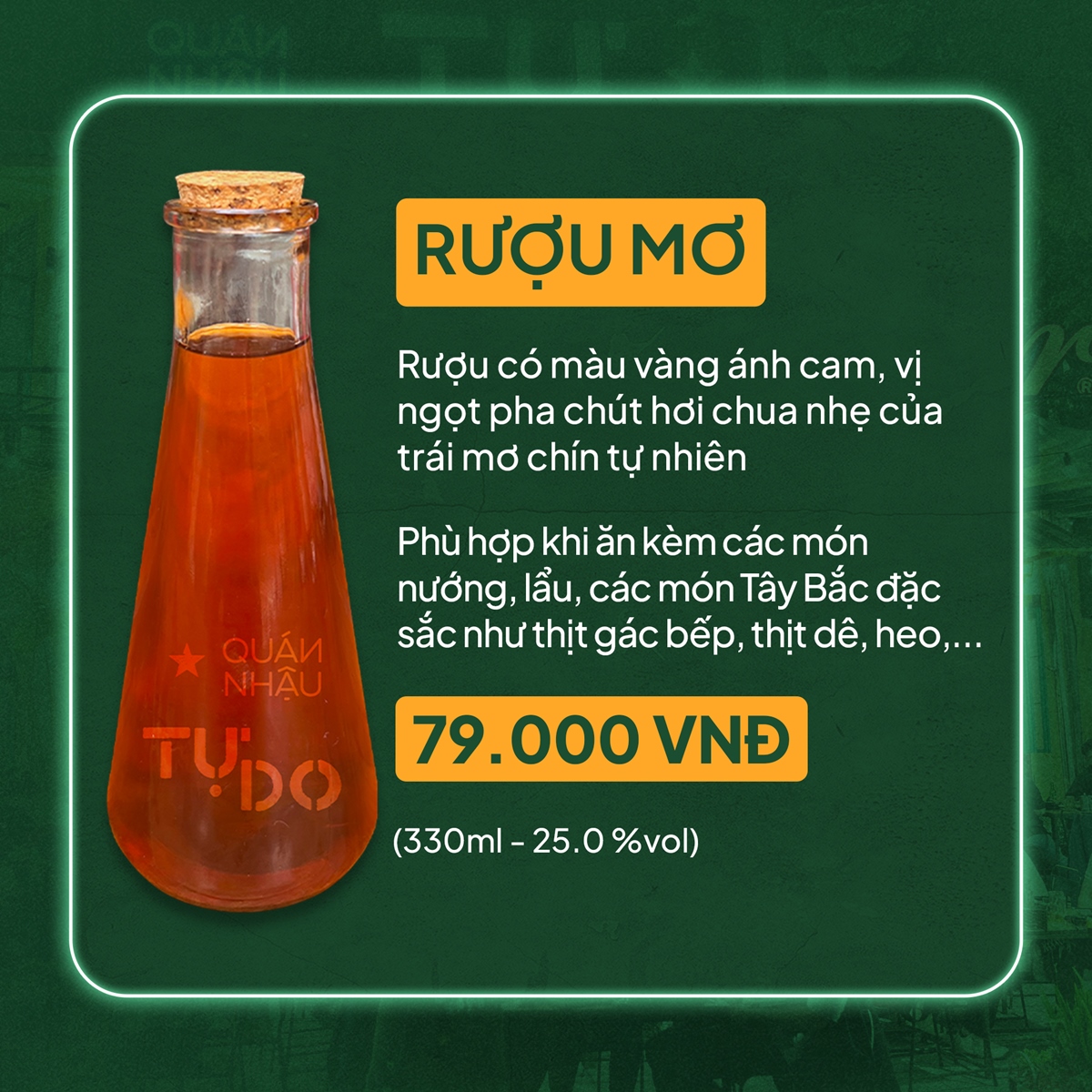 Ăn lẩu uống rượu gì a2