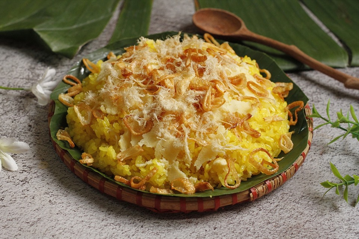 Trời lạnh ăn gì a13