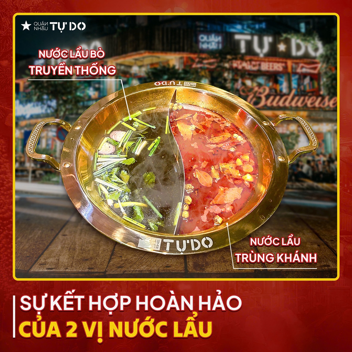 Quán lẩu ngon Hà Nội a4