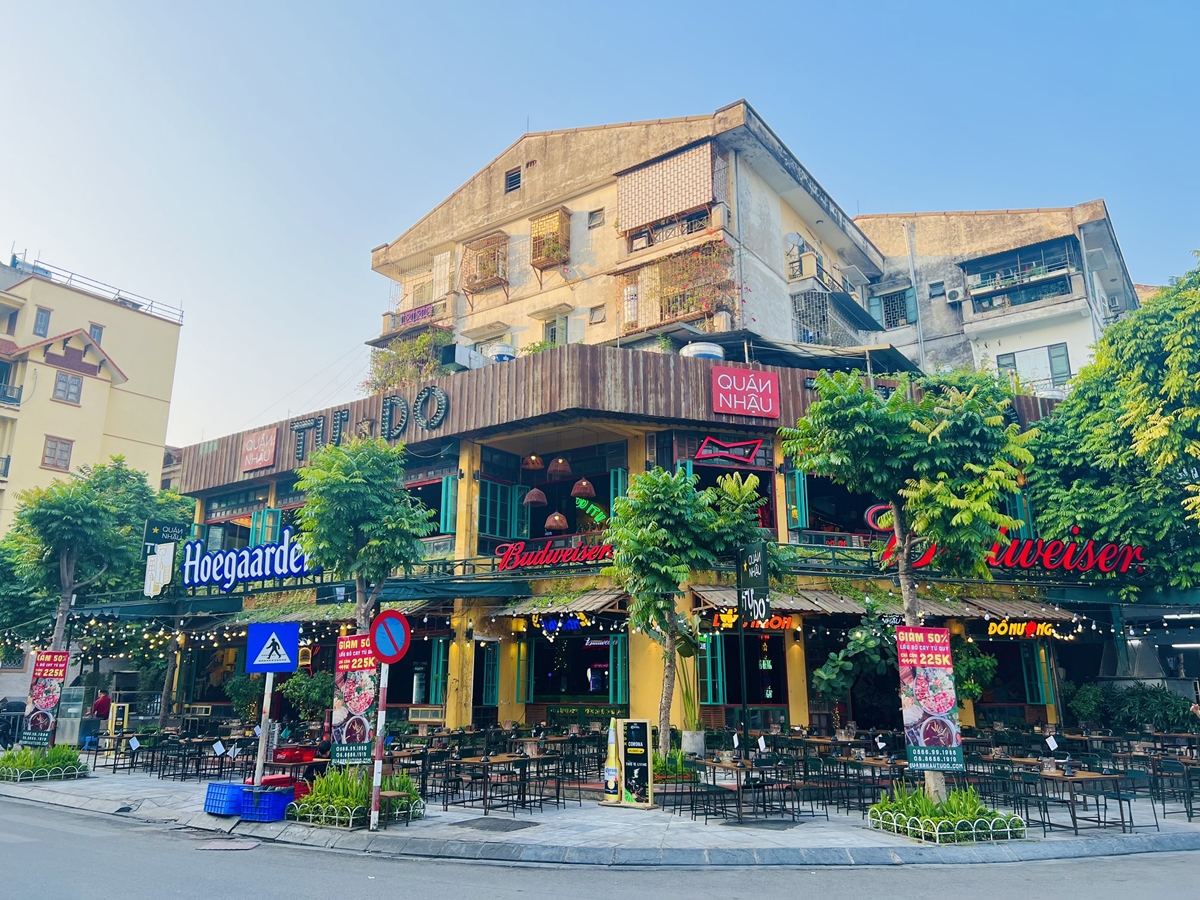 Lịch nghỉ Tết Dương lịch 2025 a2