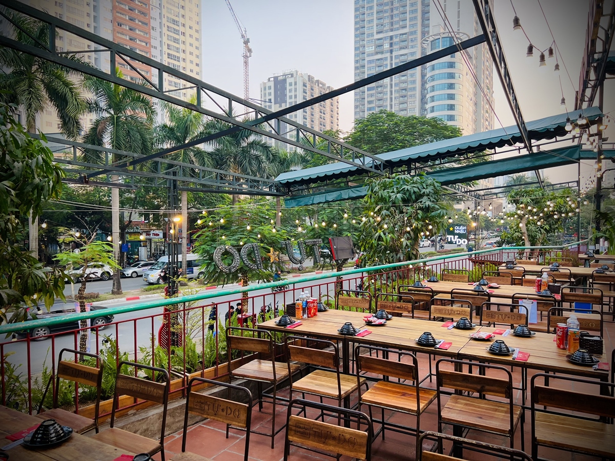 Lịch nghỉ Tết Dương lịch 2025 a3