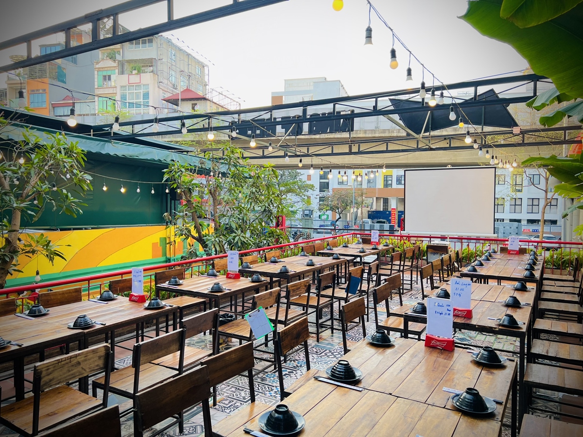 Lịch nghỉ Tết Nguyên đán 2025 a3