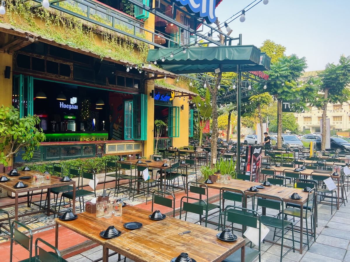 Lịch nghỉ Tết Nguyên đán 2025 a2