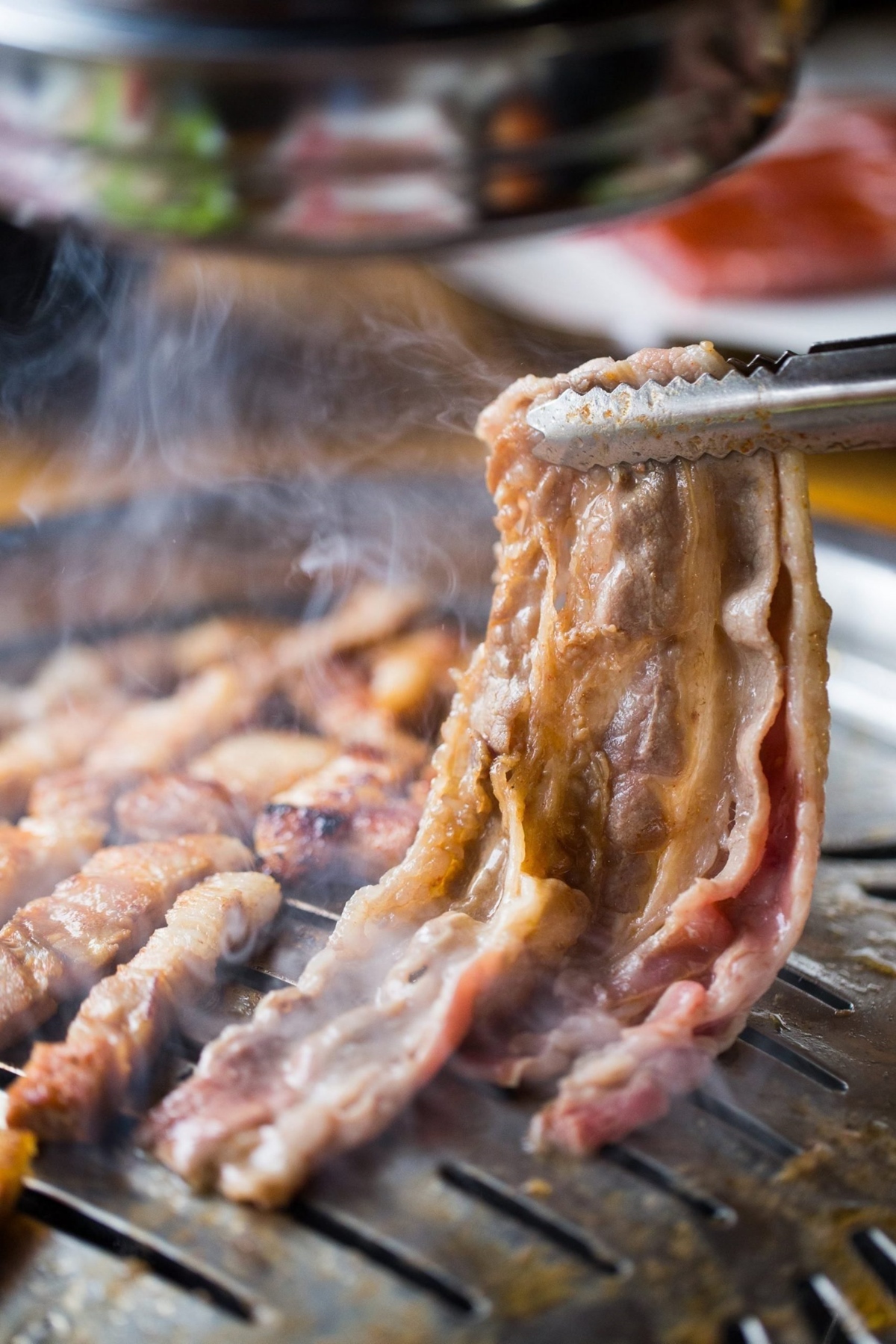 nhà hàng đặt tiệc tất niên quận Cầu Giấy a11