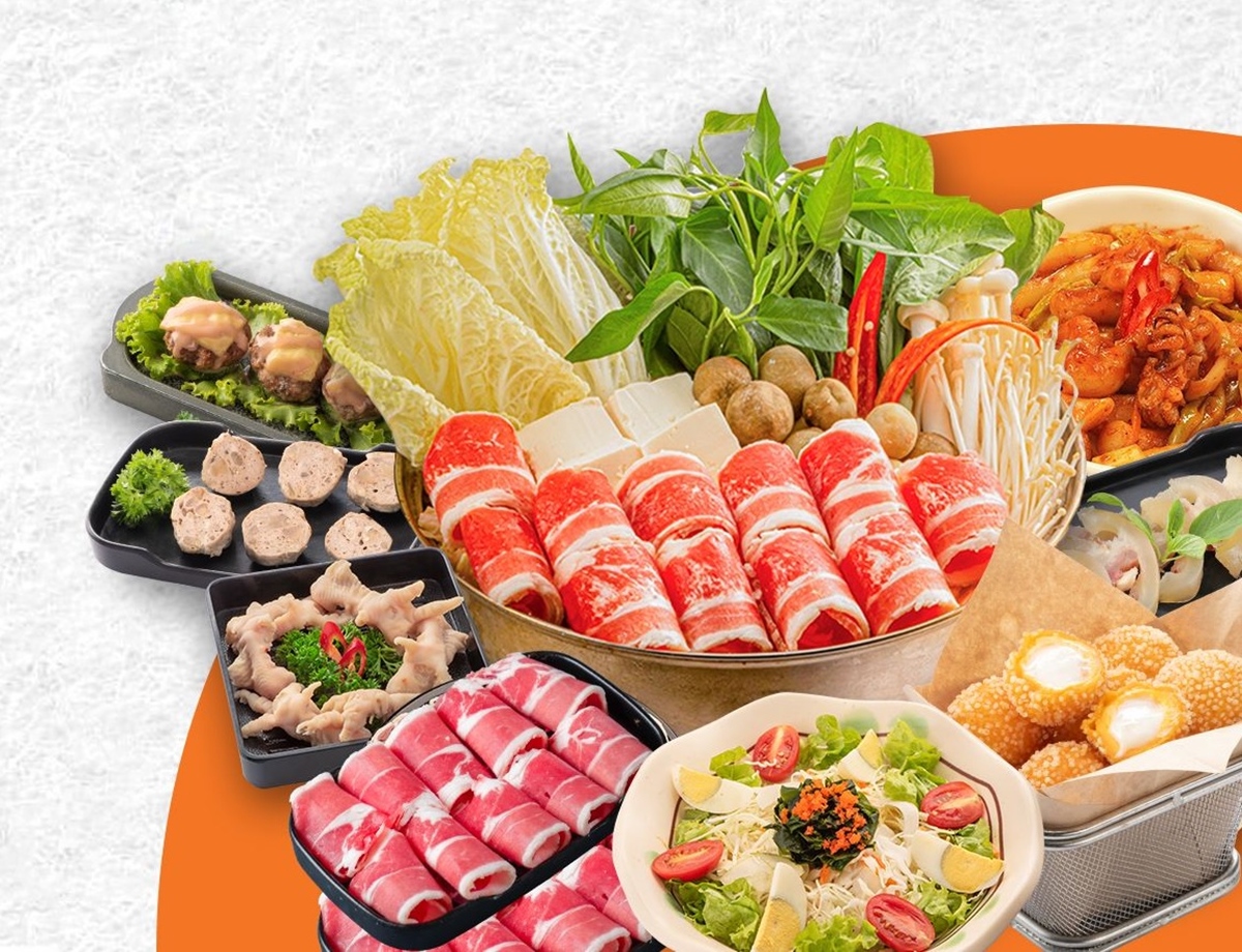 nhà hàng đặt tiệc tất niên quận thanh xuân a14