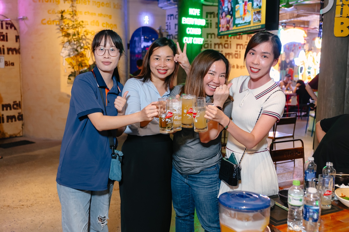 quà tặng Tết 2025 cho khách hàng a3