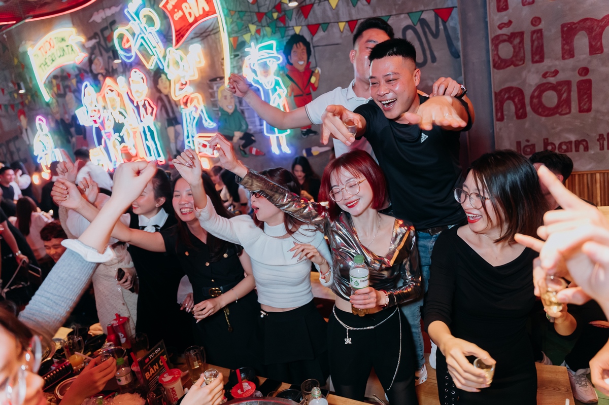 Countdown 2025 Hà Nội a3