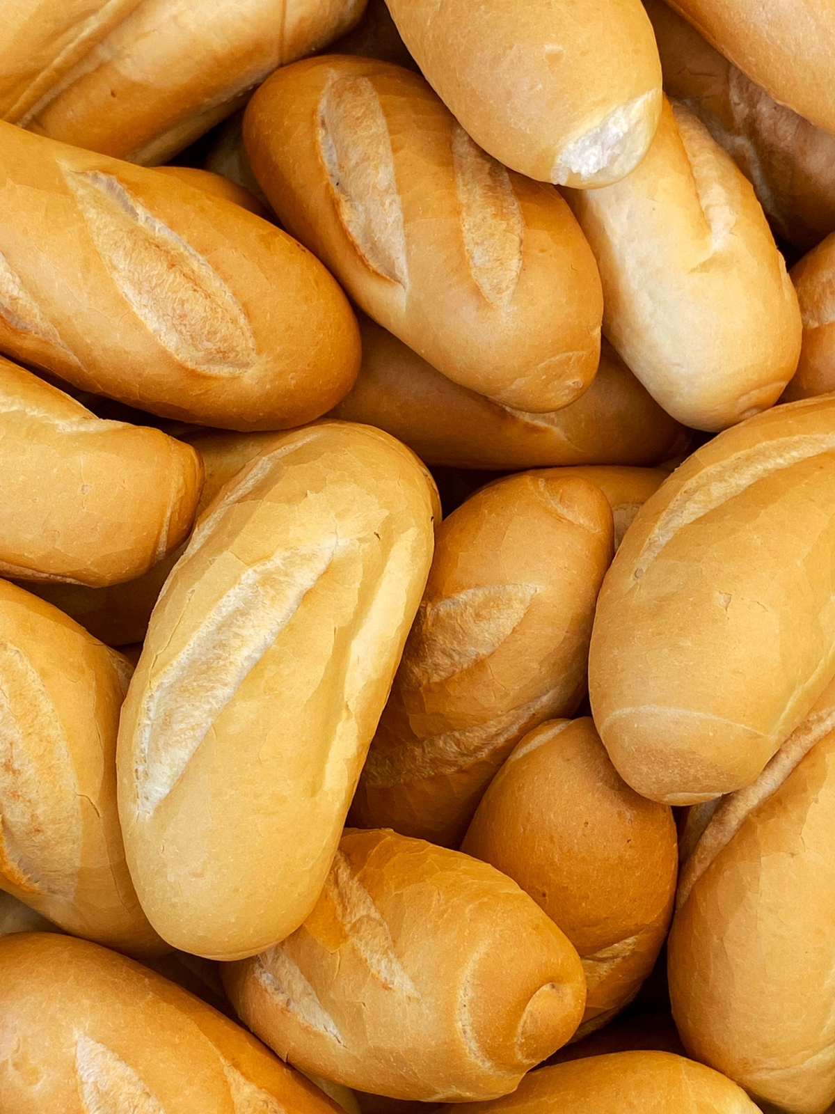 cách giải rượu nhanh bằng bánh mì