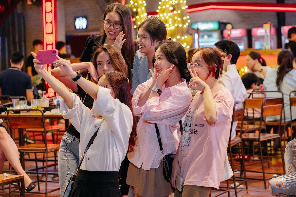 cách giải rượu nhanh a3
