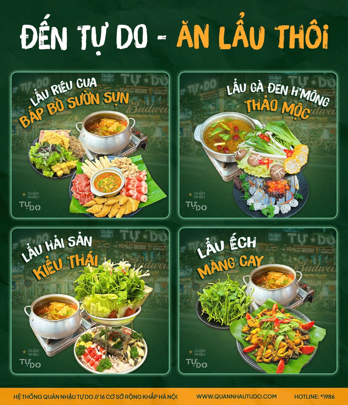 Concert Anh Trai “Say Hi” Day 6 a8