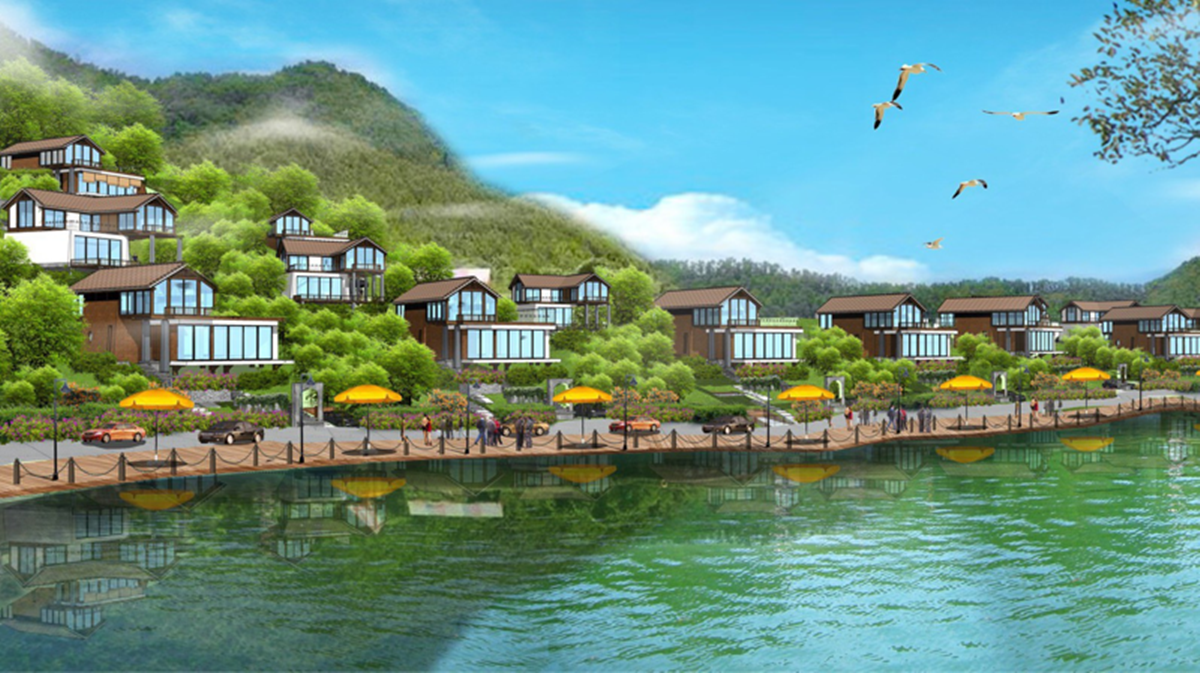 chơi gần Hà Nội a11