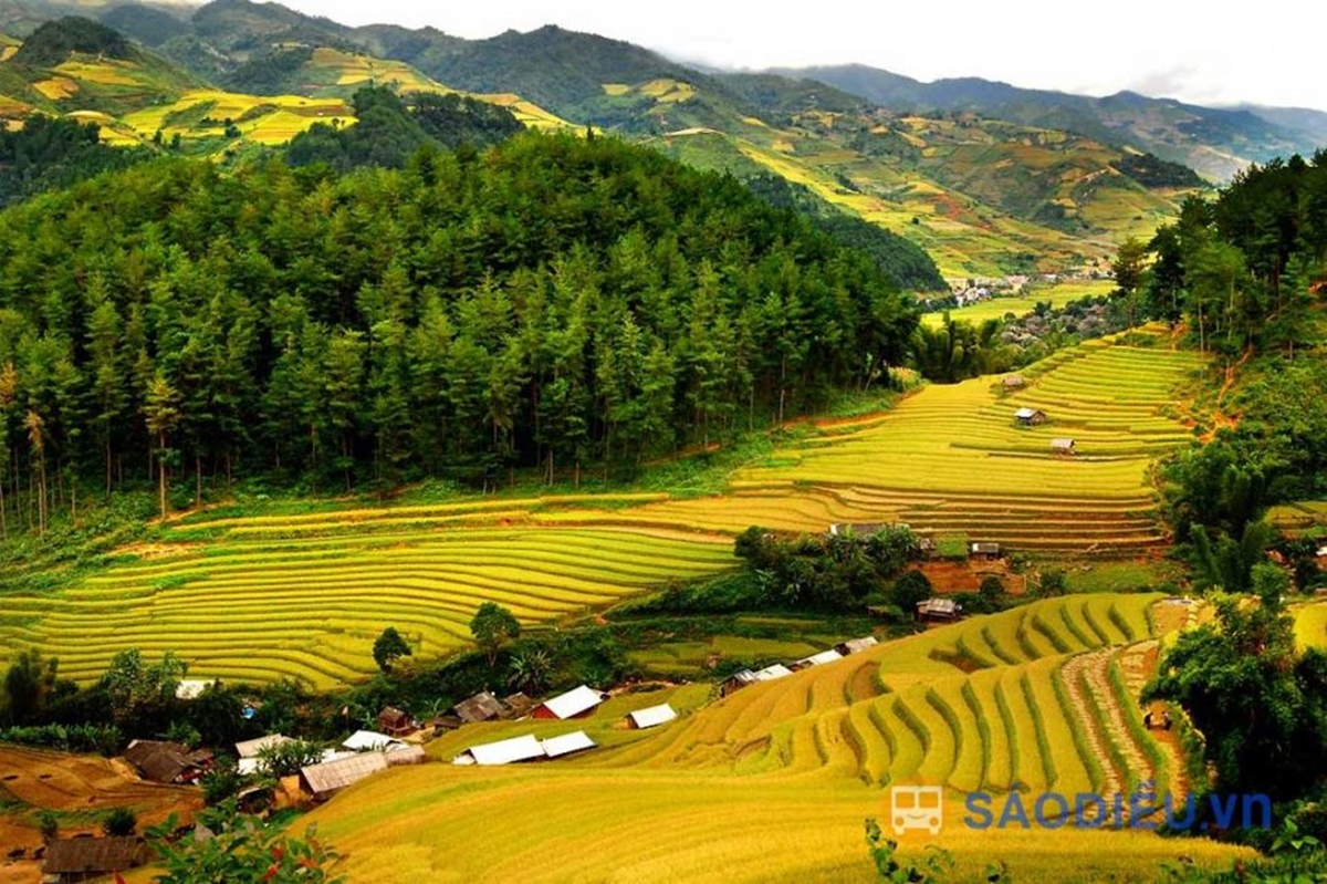 chơi gần Hà Nội a12