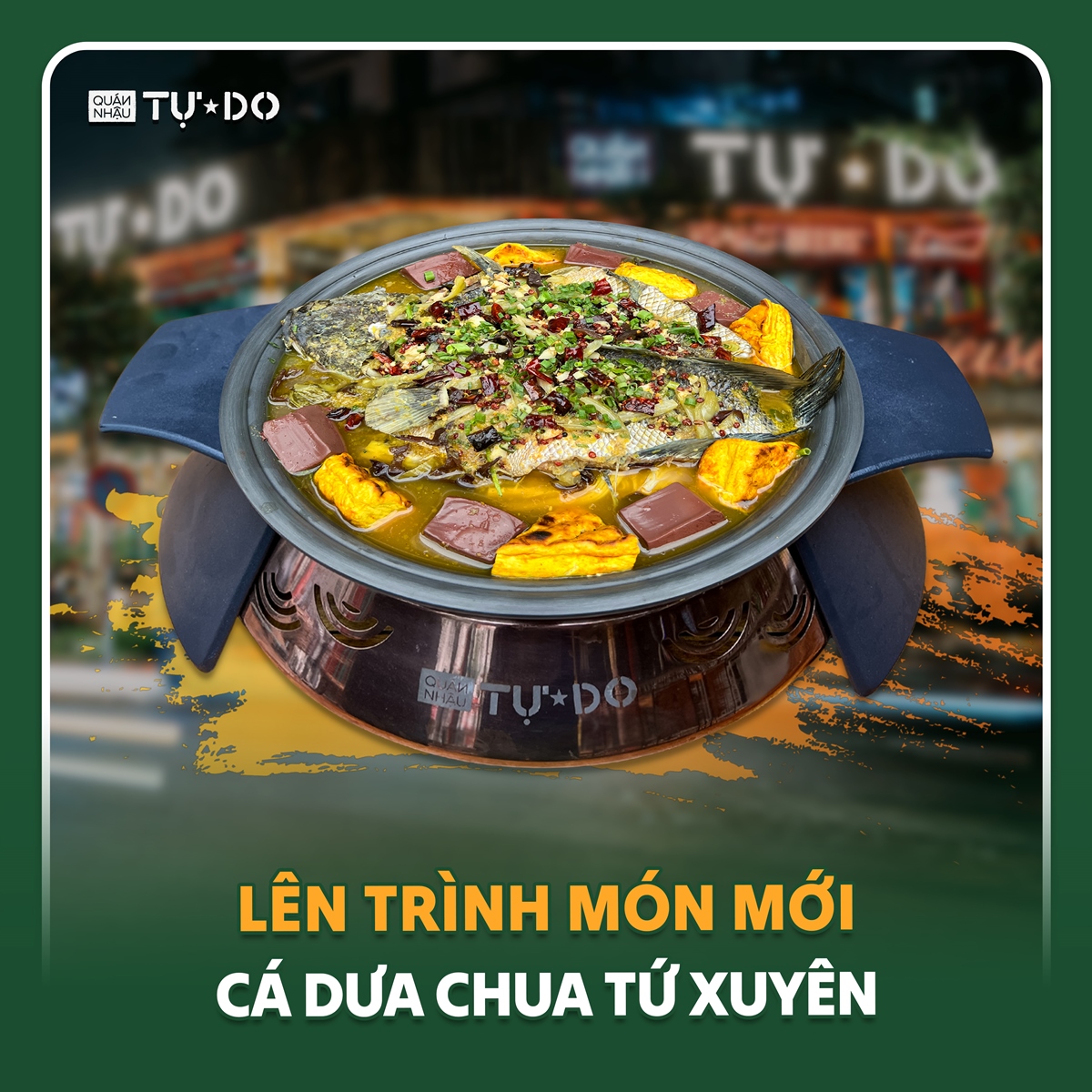 tu do 75 yen lang
