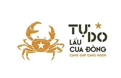 Lẩu Cua Đồng Tự Do 86 Ngọc Khánh