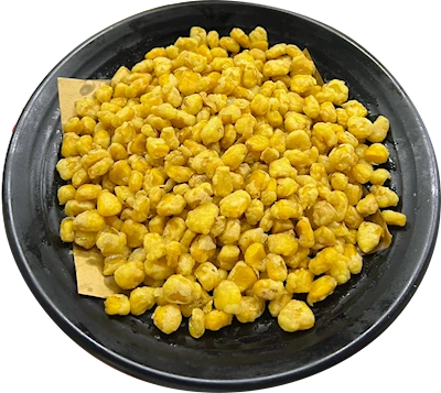 Ngô Chiên