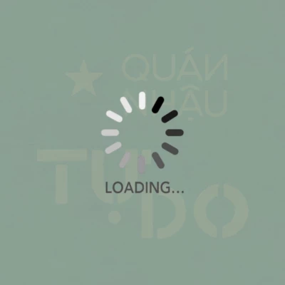 Nọng Heo Nướng Tây Bắc