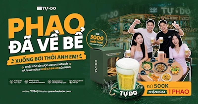 🔥 VƯỢT 120KM ĐẾN TẬN XƯỞNG, 2 THÁNG MIỆT MÀI CHẾ TÁC,  — 10.000 “PHAO BƠI” ĐÃ CÓ CHỦ, NHƯNG HÀNH TRÌNH NÀY VẪN CHƯA KẾT THÚC… ‼️