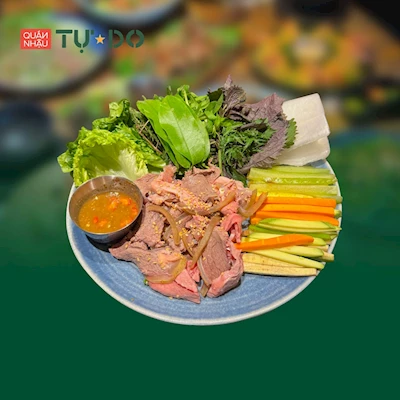 Bê Thui