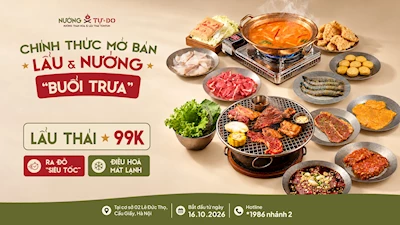 KÈO ĂN TRƯA NGON – BỔ – HỢP TÚI TIỀN ĐÃ VỀ SỐ 2 LÊ ĐỨC THỌ! 🔥