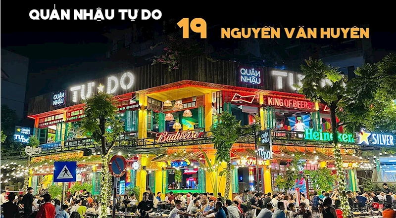KHÔNG GIAN HIỆN ĐẠI VÀ RỘNG RÃI TẠI CHI NHÁNH NGUYỄN VĂN TUYẾT