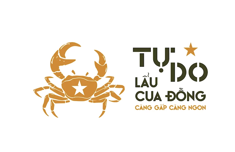 Lẩu Cua Đồng Tự Do 86 Ngọc Khánh